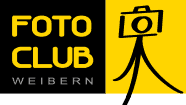 FotoClub Weibern